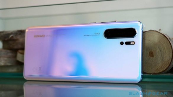 p30 si p30 pro,huawei,samsung,facebook,google,fortnite