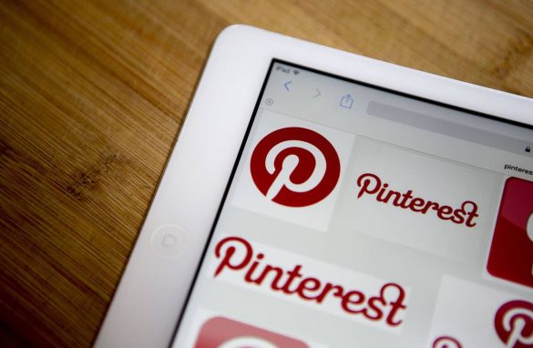 pinterest,facebook,amazon,google,fortnite