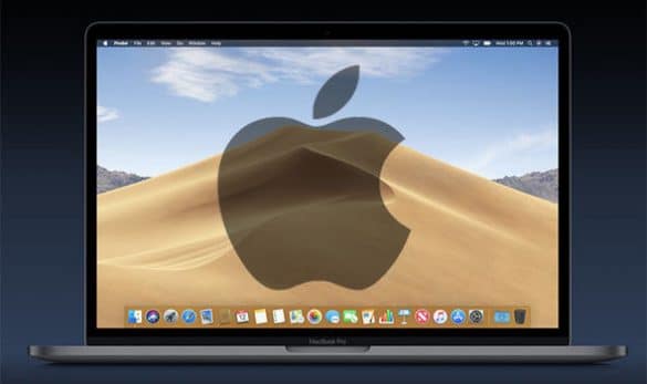 programele mac,apple,windows,facebook,fortnite