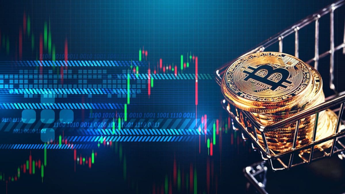 Cele mai nebunesti teorii ale conspiratiei legate de Bitcoin