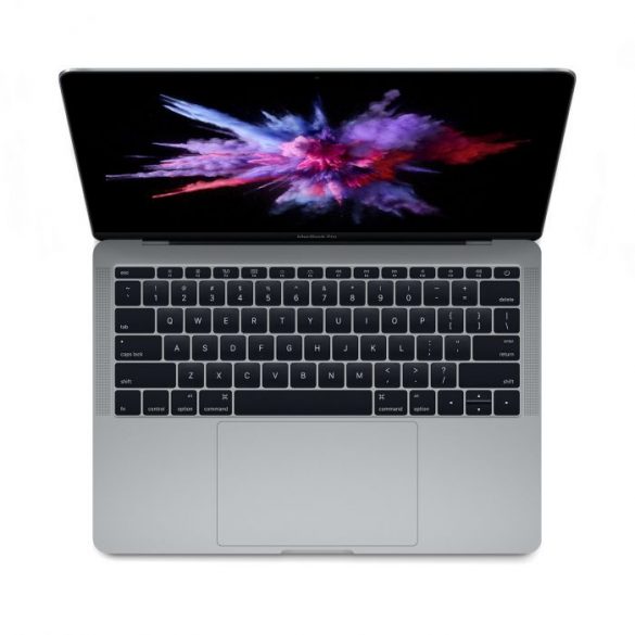 Apple recunoaste intr-un final problemele legate de tastatura butterfly