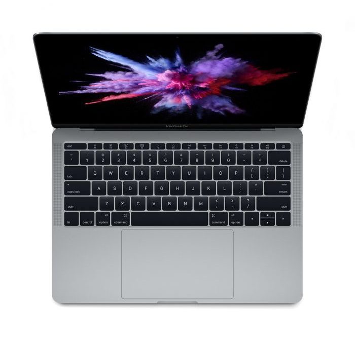 Apple recunoaste intr-un final problemele legate de tastatura butterfly