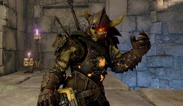 tutorial quake champions,quake,fortnite,google,yahoo mail