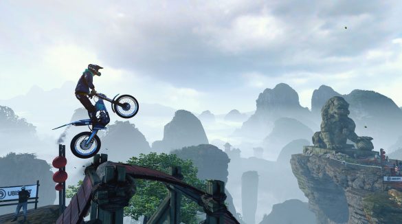 jocuri,trials,ubisoft,facebook,gaming