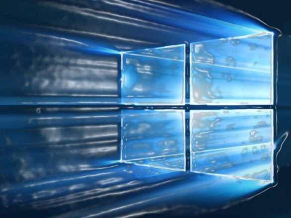 vulnerabilitate,windows,facebook,google, youtube,samsung