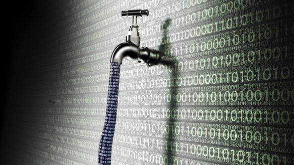 Un server Microsoft nesecurizat expune datele a 80 de milioane de persoane din SUA