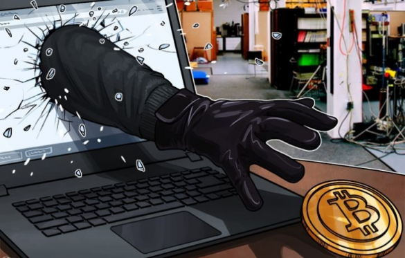 Cryptojacking este aproape disparut, declara MalwareBytes