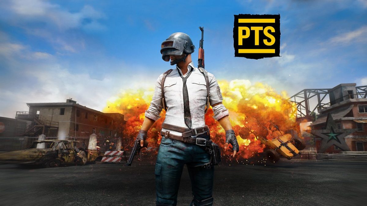 Irak interzice Fortnite si PlayerUnknown’s Battlegrounds