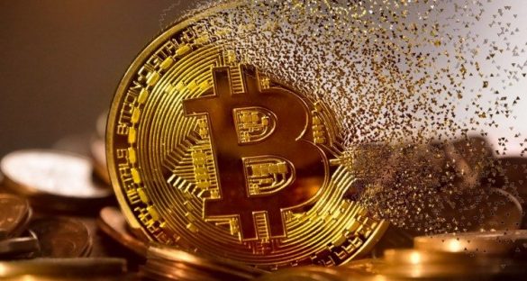 adoptarea globala,bitcoin,criptomonede,fortnite,metro exodus