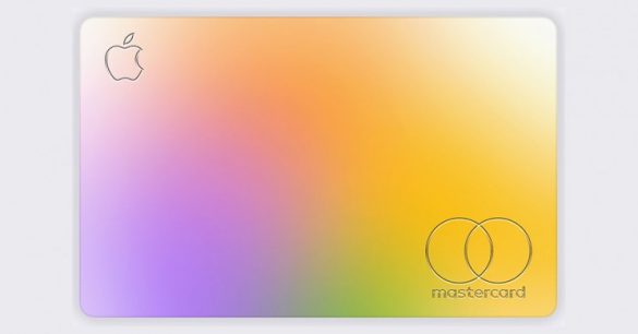 apple card,american express platinum,facebook,google,gaming
