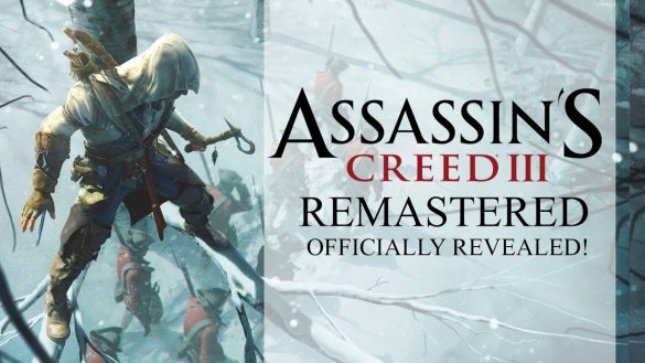 assassin's creed III, facebook,mortal kombat,ubisoft