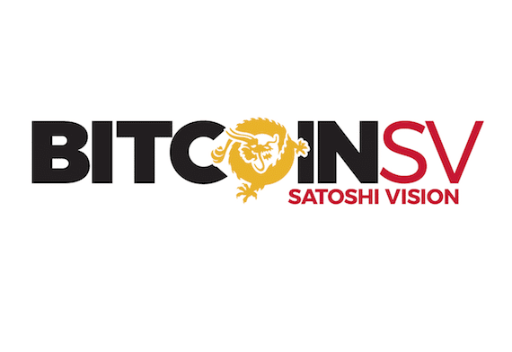 Bitcoin SV