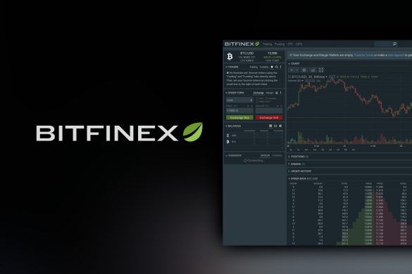 Bitfinex acopera pierderea de 850 milioane $ cu fonduri din Tether