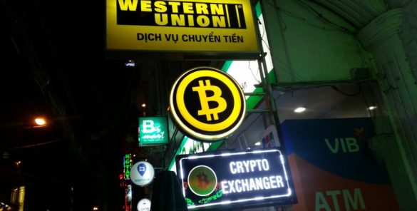 coins.ph,facebook,western union,transfer bani