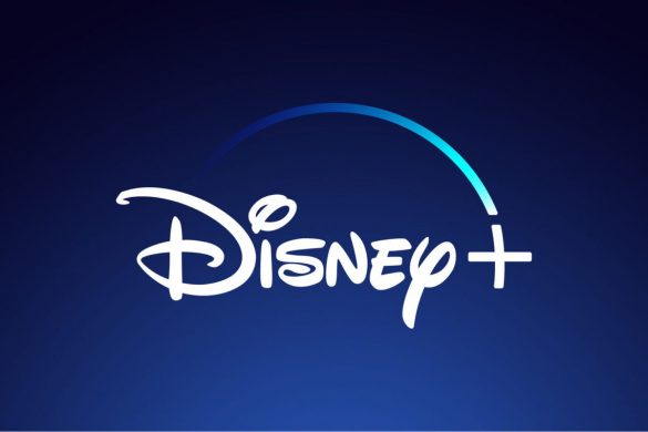 Un nou concurent pentru Netflix - Disney+ va fi lansat in noiembrie
