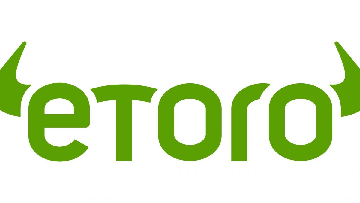 eToro ofera gratuit Ethereum in valoare de 1,650,000 $
