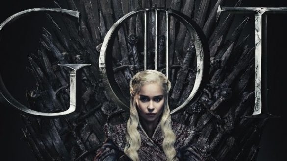 game of thrones,gaming,pc,xbox one,ps 4,gaming