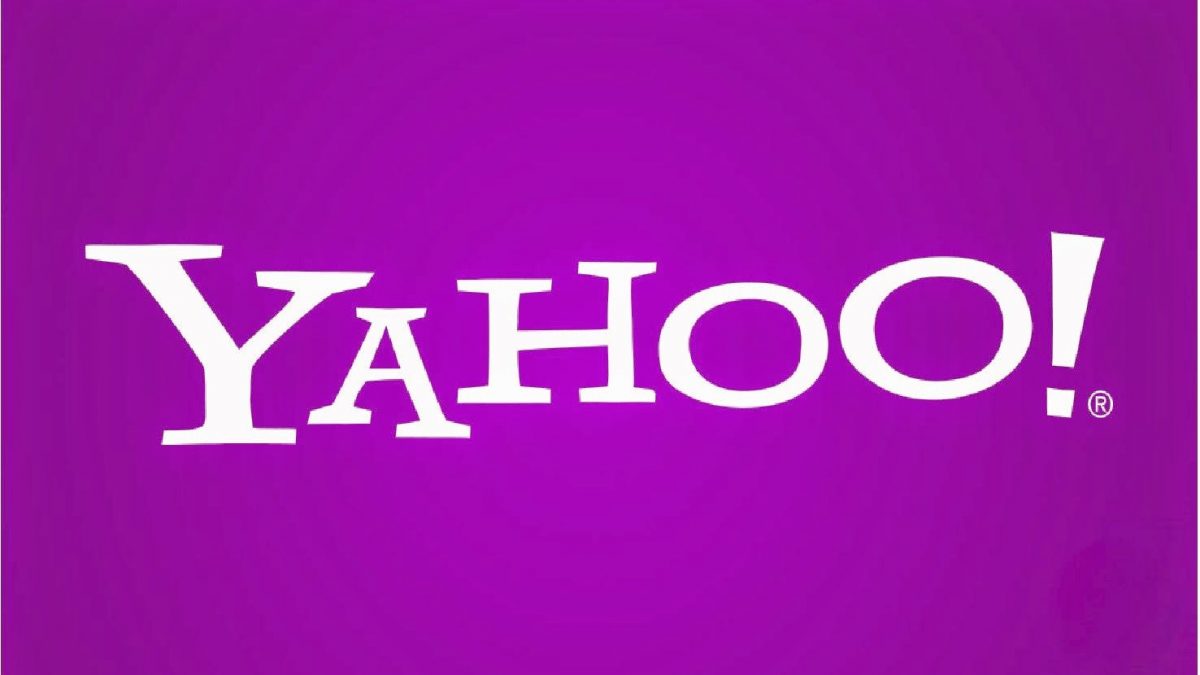 Yahoo ar putea plati 117.5 milioane de dolari pentru incalcarea datelor cu caracter personal