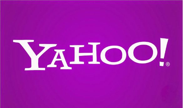 Yahoo ar putea plati 117.5 milioane de dolari pentru incalcarea datelor cu caracter personal