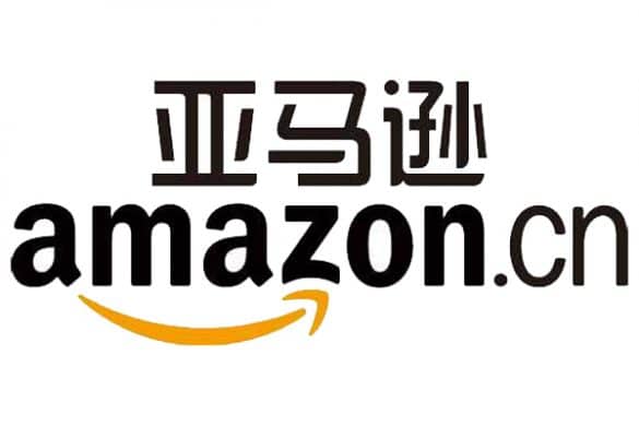 Amazon recunoaste infrangerea in fata rivalilor chinezi Alibaba si JD.com
