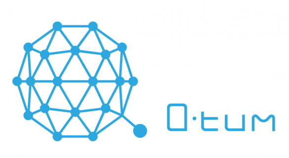 Qtum lanseaza un blockchain enterprise capabil de peste 10.000 tranzactii/s