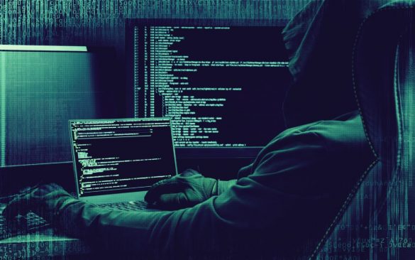 Fondatorul Silk Road 2 condamnat la 5 ani de inchisoare pentru pornografie infantila si trafic de droguri