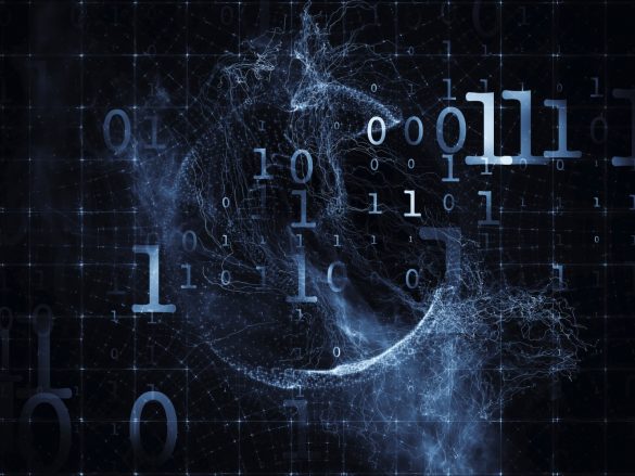 30 milioane de dolari furatii de proprietarii unui site dark web