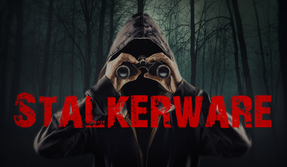 stalkerware,android,ios,macos,ubisoft,ea,altcoin