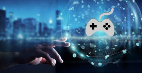 Unitopia primeste 5 milioane USD pentru a crea echivalentul blockchain al platformei Steam