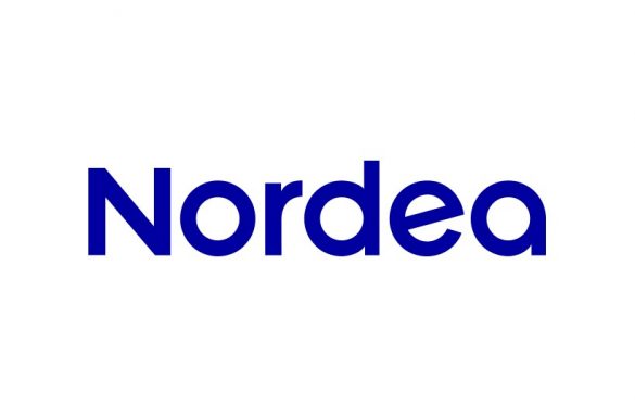 Nordea isi extinde platforma de tranzactionare blockchain pentru mai multi clienti