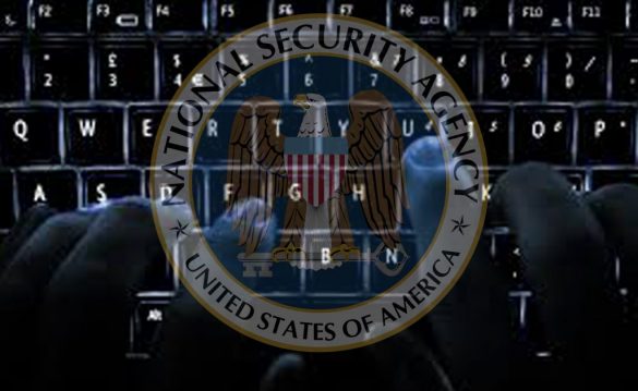 China a folosit un instrument NSA pentru a ataca diverse tinte, declara Symantec