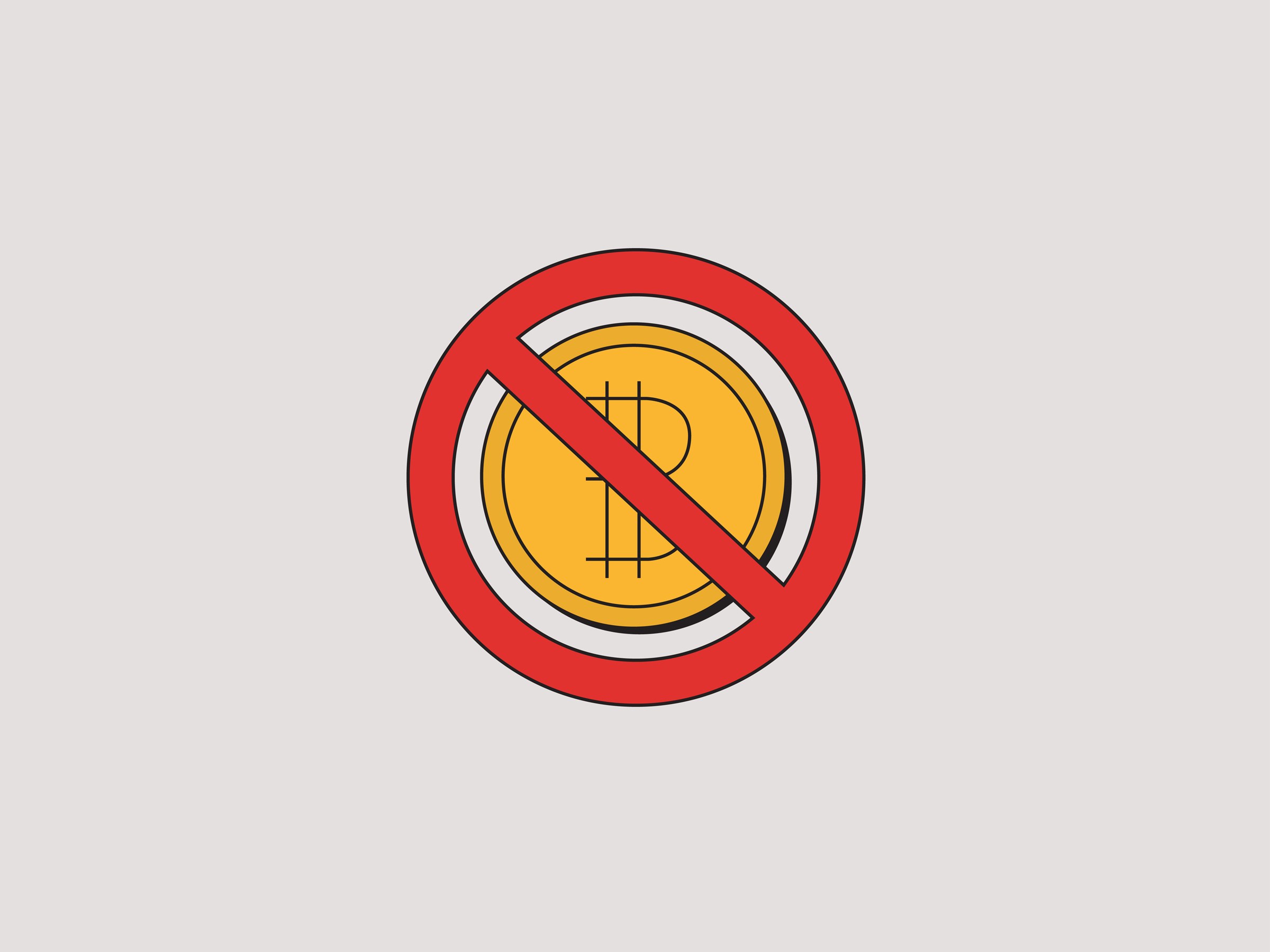 Banca Centrala din Laos emite un avertisment impotriva folosirii criptomonedelor