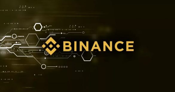 Securitatea Binance penetrata - Hackerii au furat 7.000 Bitcoini