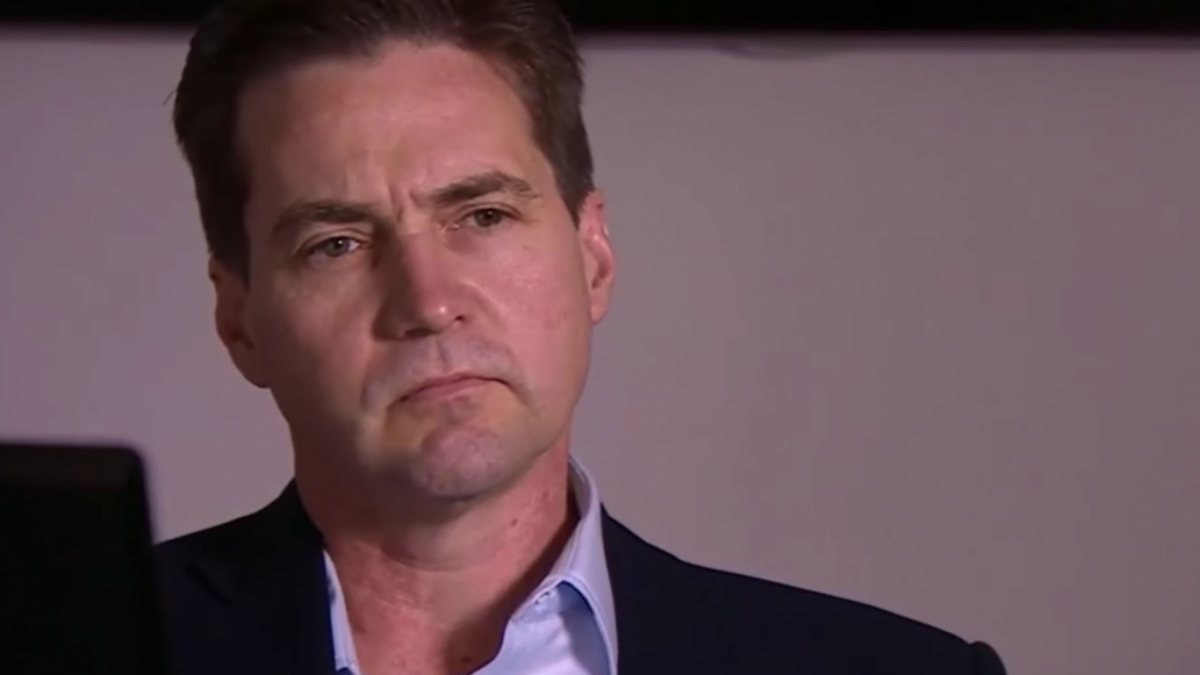 Tribunalul Districtual din SUA il obliga pe Craig Wright sa prezinte documente legate de tranzactiile sale Bitcoin