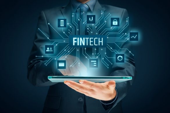 Deputatii americani au creat un grup de lucru pentru analiza fintech