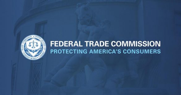 FTC a dat in judecata un startup pentru folosirea necorespunzatoare a fondurilor stranse
