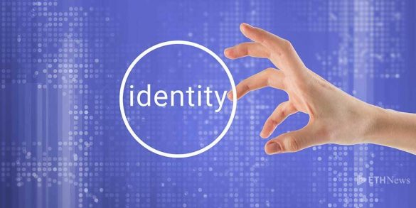 Microsoft construieste o retea de identitate descentralizata bazata pe blockchain-ul bitcoin