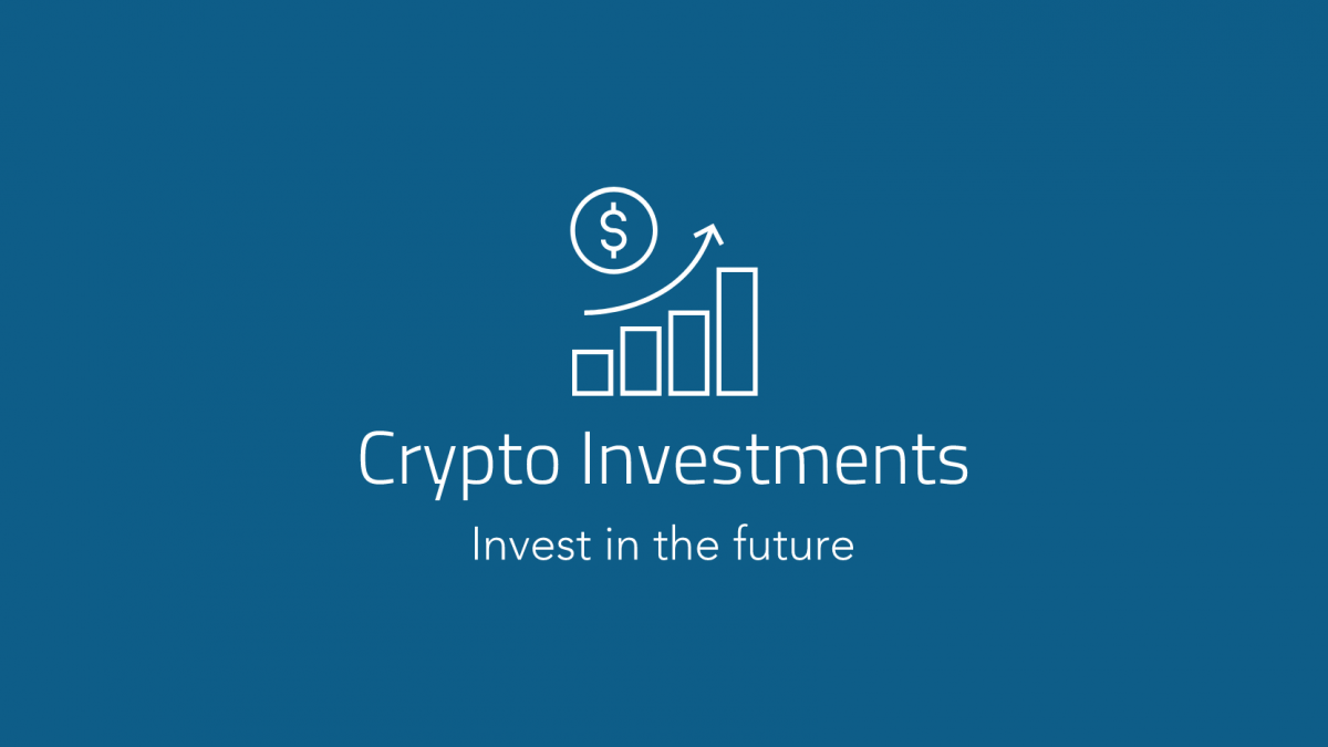 Aproximativ 12% dintre detinatorii de crypto sunt investitori pe termen lung