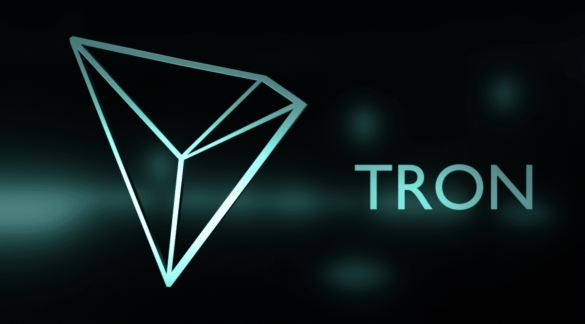 TRON dezvaluie o vulnerabilitate care i-ar fi doborat blockchain-ul