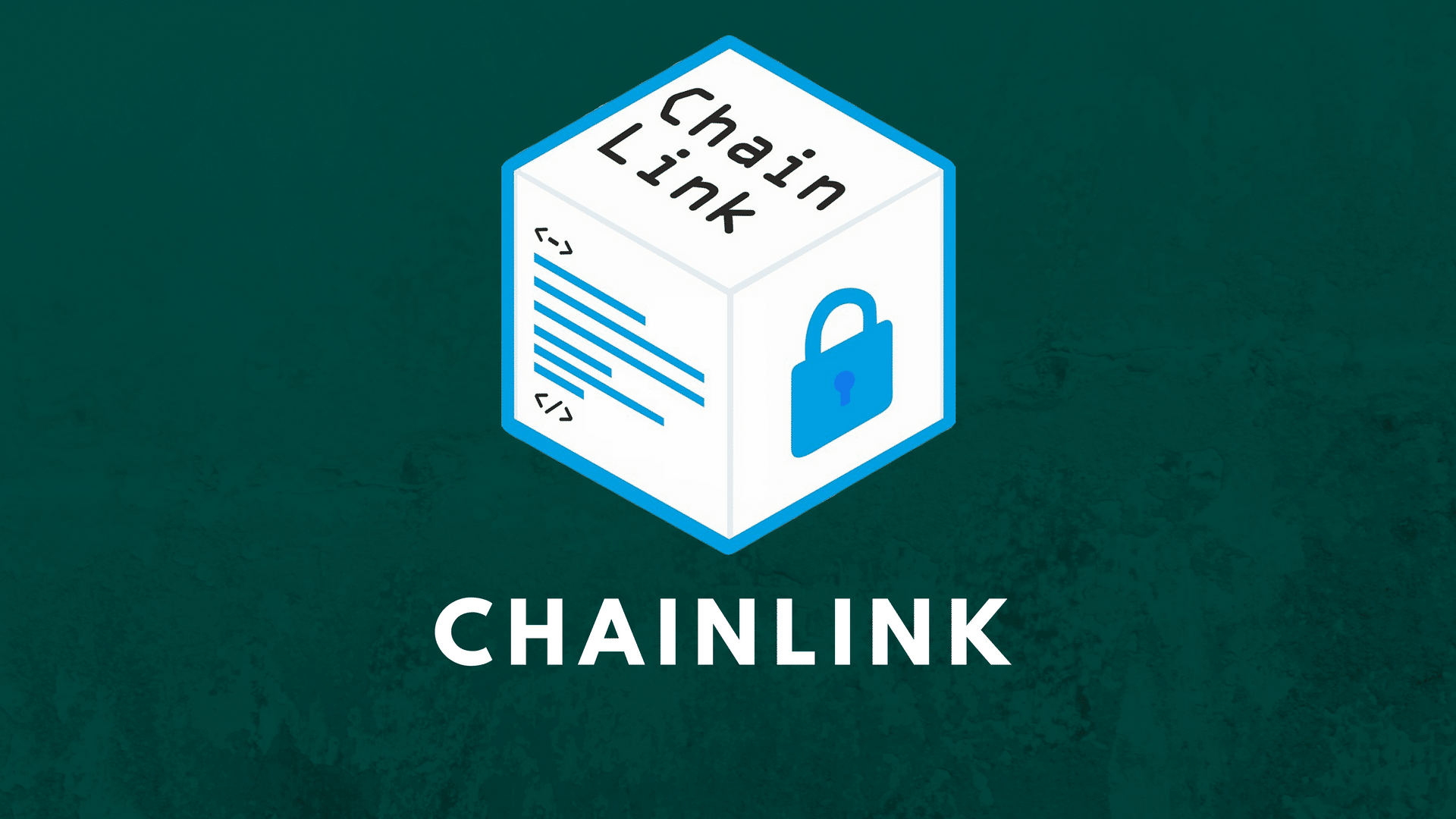 Coinbase Pro a adaugat ChainLink pe platforma sa de ...