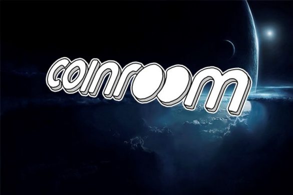 Crypto exchange-ul Coinroom a disparut cu fondurile clientilor