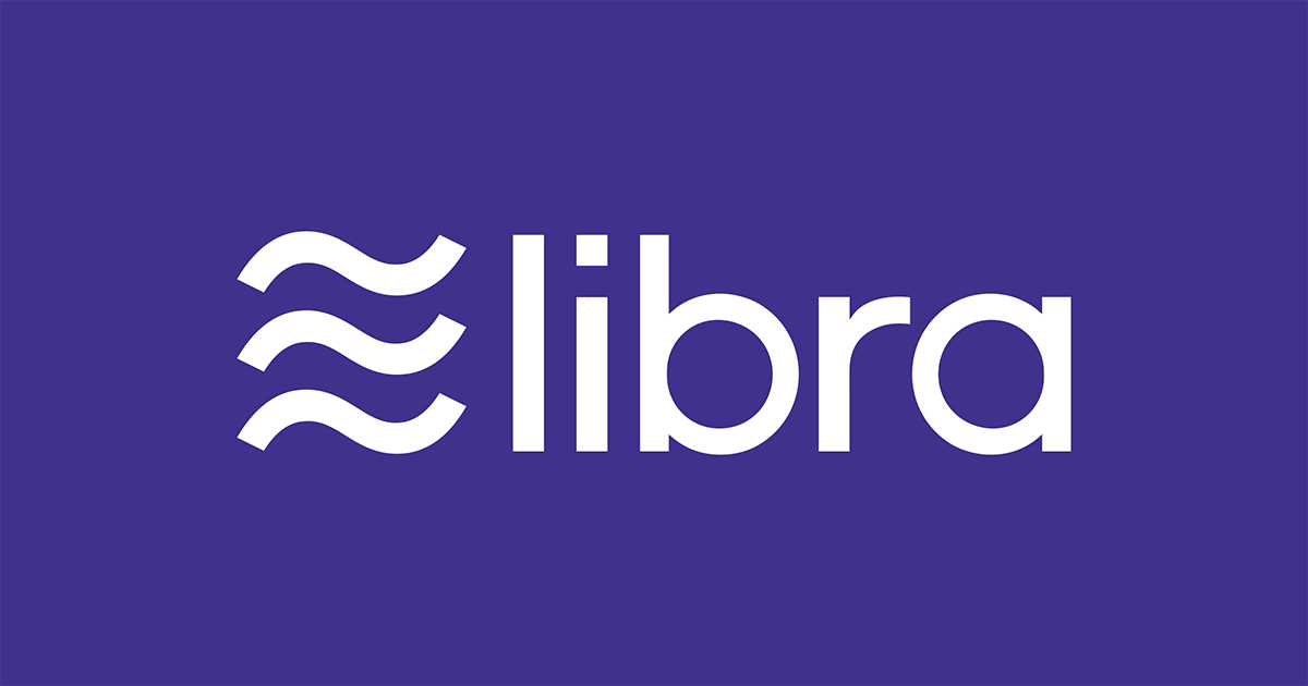 Facebook a lansat whitepaper-ul Libra pentru proiectul sau crypto
