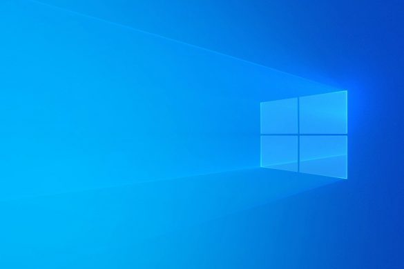 Microsoft emite un avertisment pentru 800 de milioane de utilizatori Windows 10