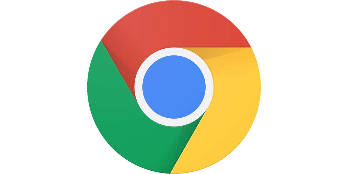 Google lanseaza Chrome 76 – Aduce schimbari importante