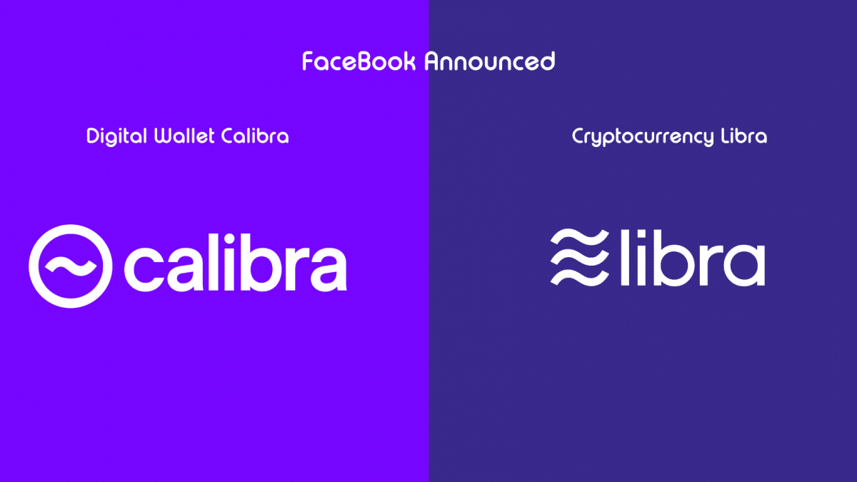 Facebook Calibra nu va fi lansat in India in viitorul apropiat