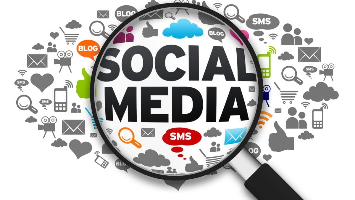 FBI planuieste supraveghere aditionala a social media