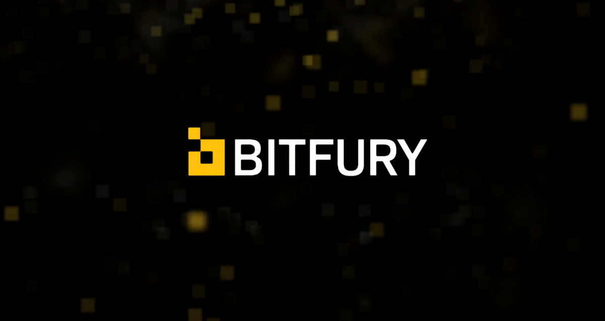 Bitfury a lansat o unitate de inteligenta artificiala