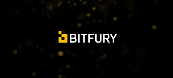 Bitfury a lansat o unitate de inteligenta artificiala