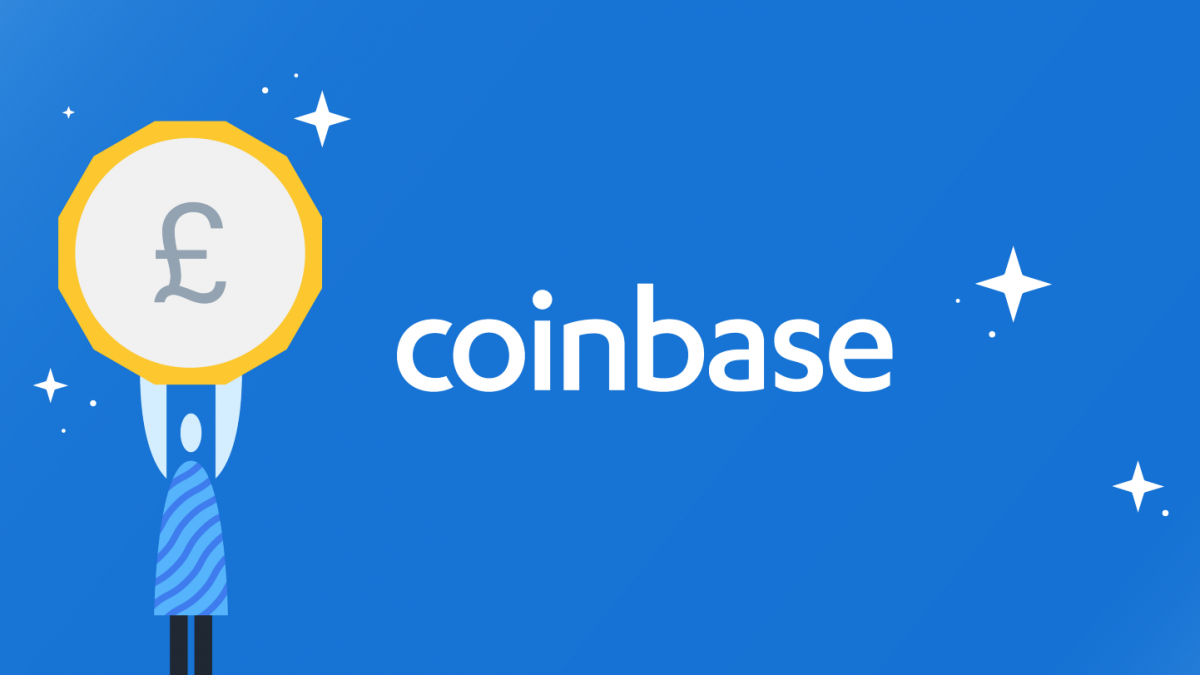 Coinbase UK renunta la suportul pentru moneda Zcash