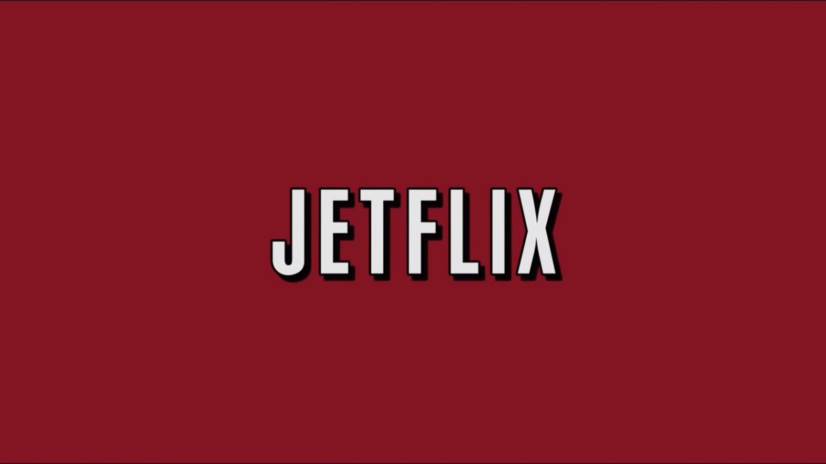 Opt persoane acuzate de operarea Jetflix si iStreamItAll